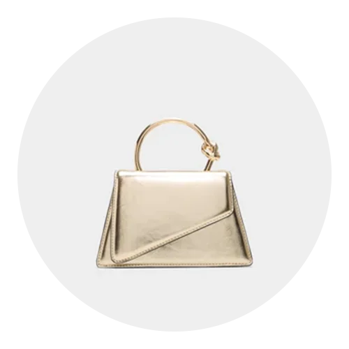 Handbags